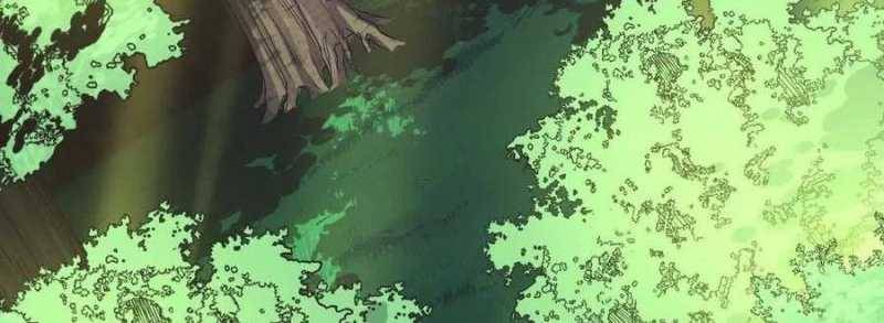 Dũng giả x nữ ma vương: Chapter 89