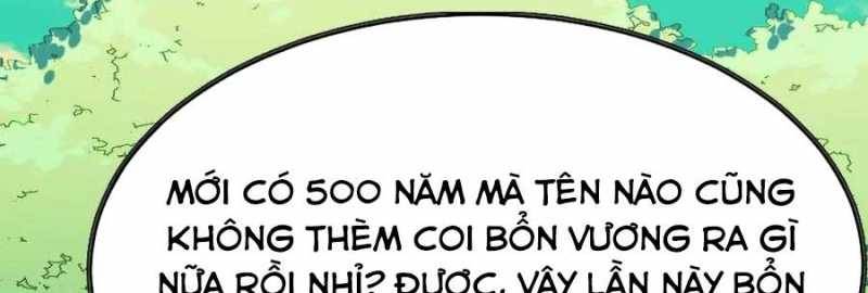 Dũng giả x nữ ma vương: Chapter 89