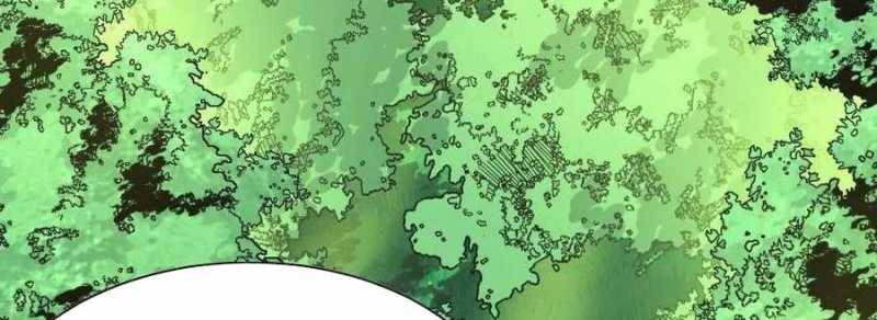 Dũng giả x nữ ma vương: Chapter 89