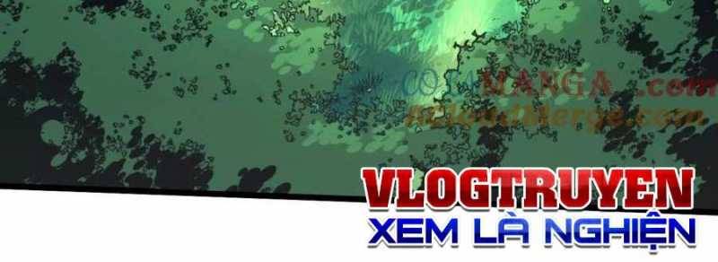 Dũng giả x nữ ma vương: Chapter 89