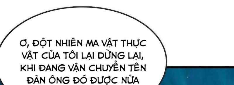 Dũng giả x nữ ma vương: Chapter 89