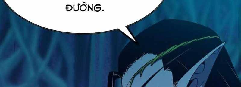 Dũng giả x nữ ma vương: Chapter 89