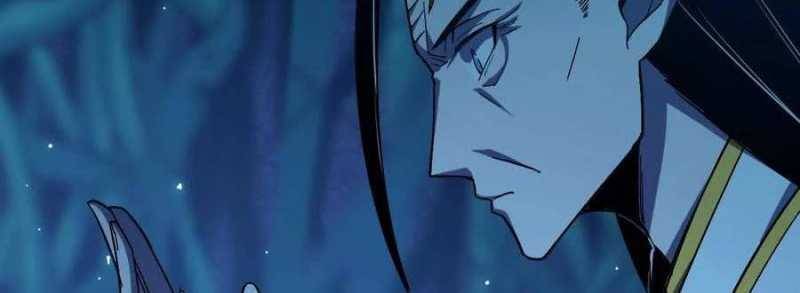 Dũng giả x nữ ma vương: Chapter 89