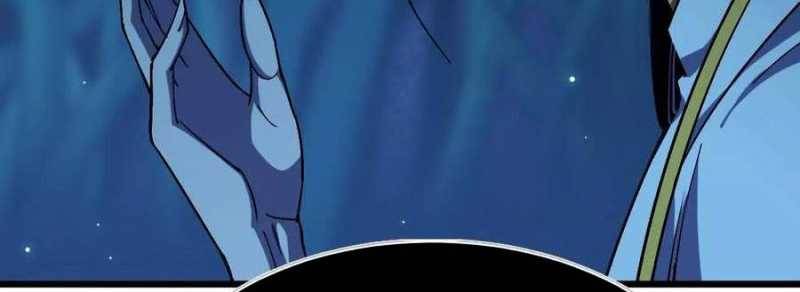 Dũng giả x nữ ma vương: Chapter 89