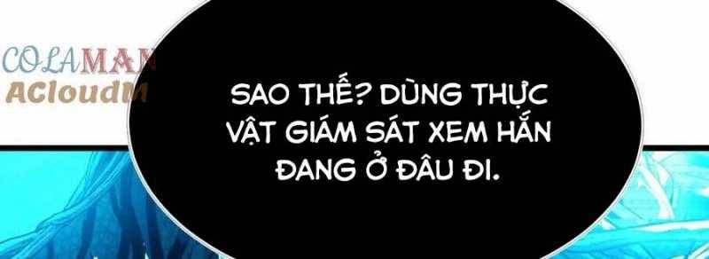 Dũng giả x nữ ma vương: Chapter 89
