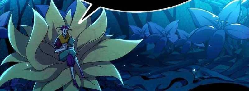 Dũng giả x nữ ma vương: Chapter 89
