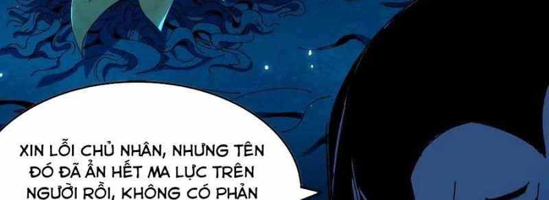 Dũng giả x nữ ma vương: Chapter 89