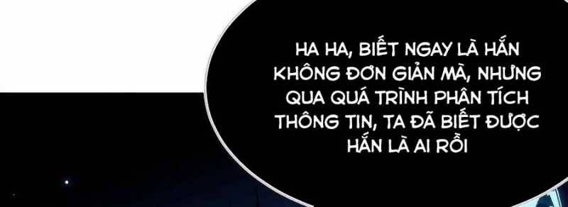 Dũng giả x nữ ma vương: Chapter 89