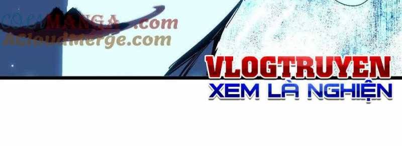 Dũng giả x nữ ma vương: Chapter 89