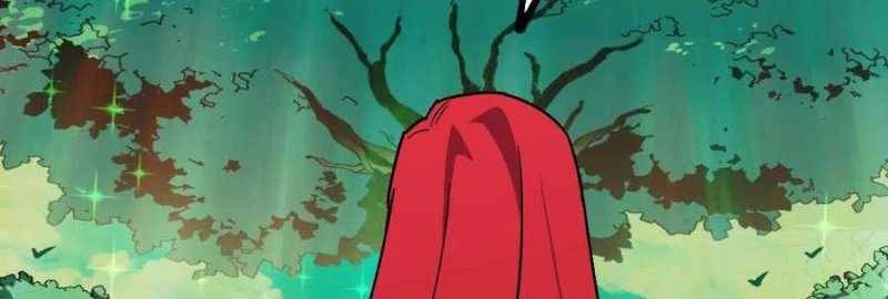Dũng giả x nữ ma vương: Chapter 89
