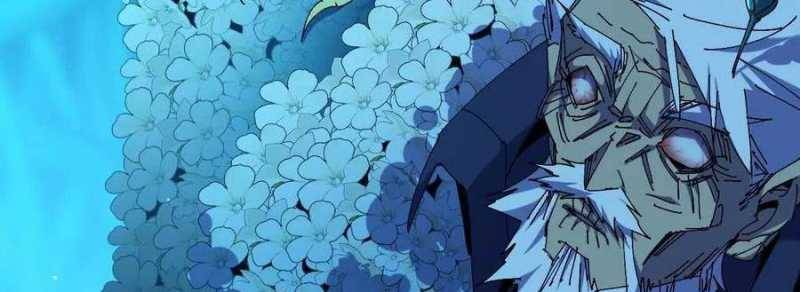 Dũng giả x nữ ma vương: Chapter 89