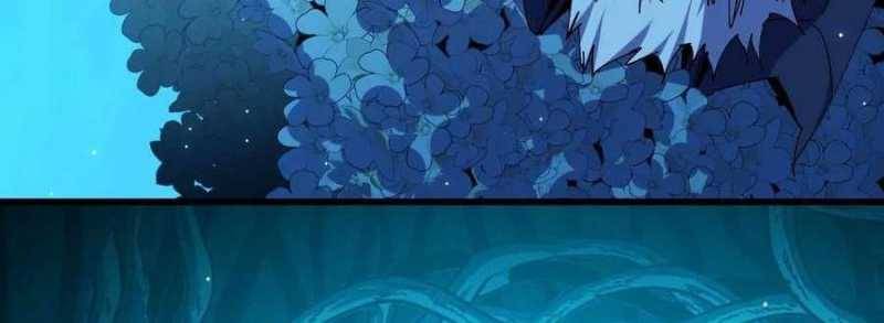 Dũng giả x nữ ma vương: Chapter 89