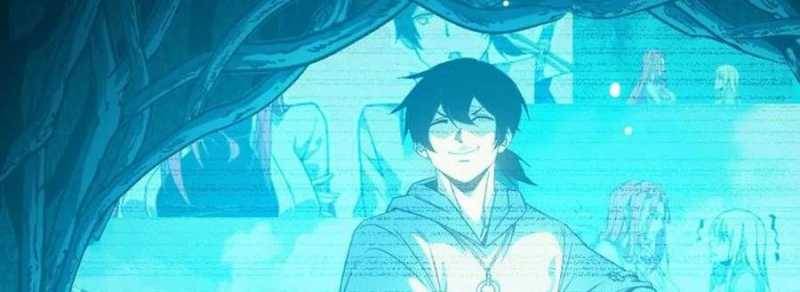 Dũng giả x nữ ma vương: Chapter 89