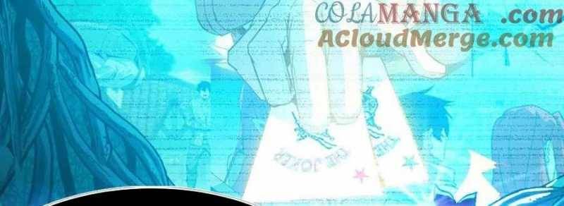 Dũng giả x nữ ma vương: Chapter 89