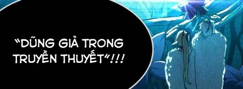 Dũng giả x nữ ma vương: Chapter 89
