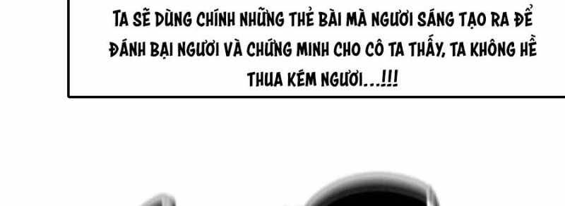 Dũng giả x nữ ma vương: Chapter 89