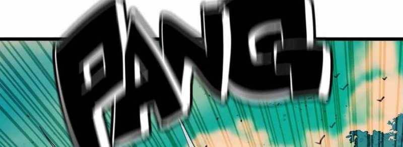Dũng giả x nữ ma vương: Chapter 89