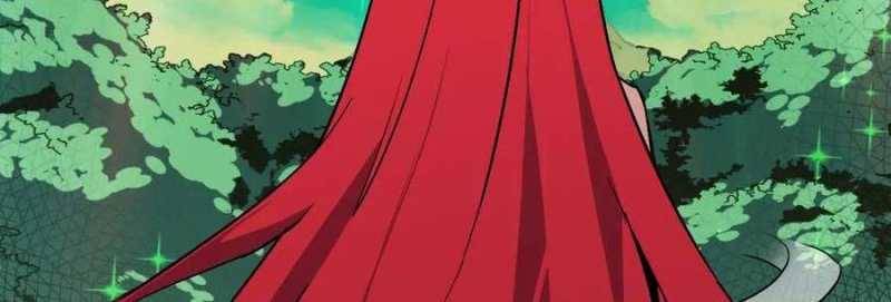 Dũng giả x nữ ma vương: Chapter 89