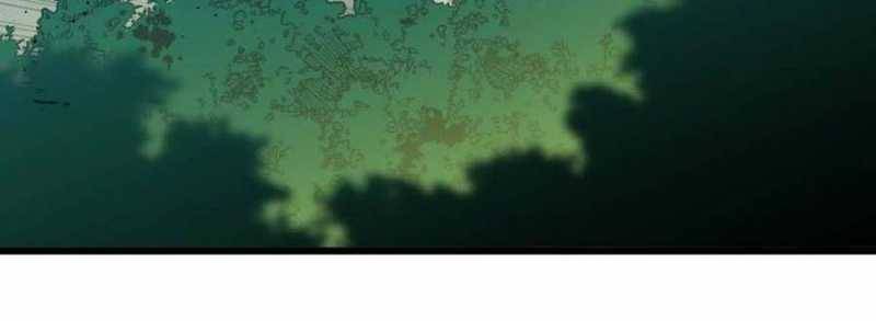 Dũng giả x nữ ma vương: Chapter 89