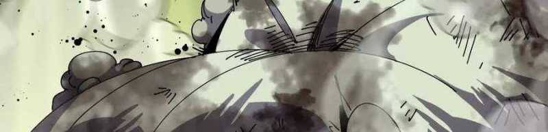 Dũng giả x nữ ma vương: Chapter 89