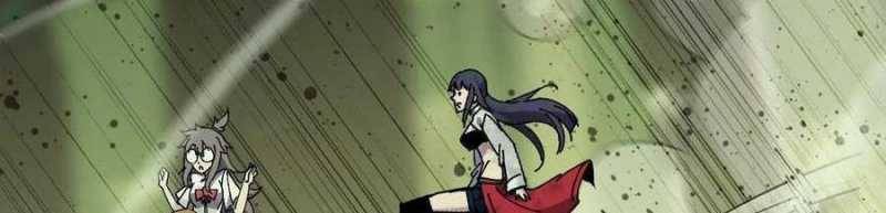 Dũng giả x nữ ma vương: Chapter 89