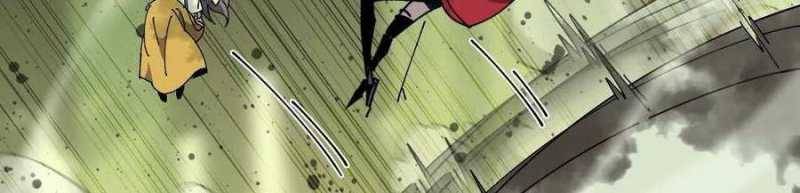 Dũng giả x nữ ma vương: Chapter 89