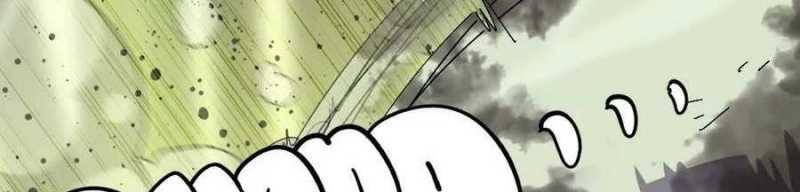 Dũng giả x nữ ma vương: Chapter 89