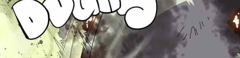 Dũng giả x nữ ma vương: Chapter 89