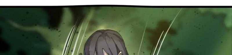 Dũng giả x nữ ma vương: Chapter 89