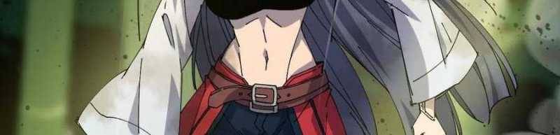Dũng giả x nữ ma vương: Chapter 89