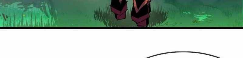 Dũng giả x nữ ma vương: Chapter 89