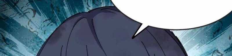 Dũng giả x nữ ma vương: Chapter 89