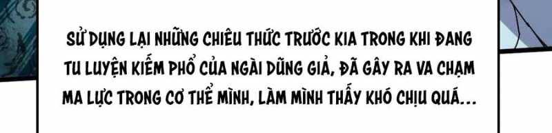 Dũng giả x nữ ma vương: Chapter 89