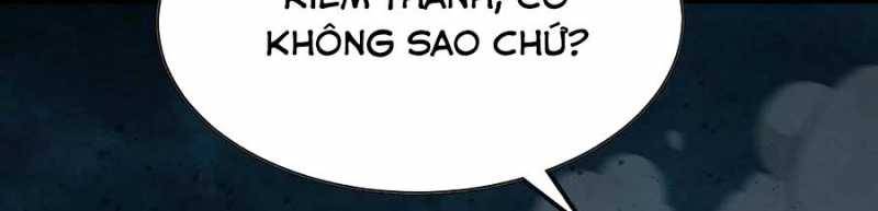 Dũng giả x nữ ma vương: Chapter 89