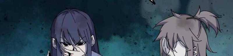Dũng giả x nữ ma vương: Chapter 89