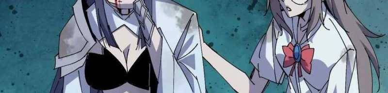 Dũng giả x nữ ma vương: Chapter 89