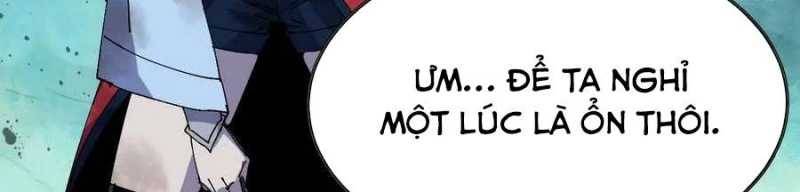 Dũng giả x nữ ma vương: Chapter 89