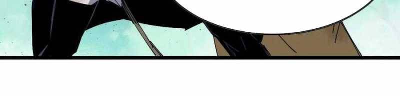 Dũng giả x nữ ma vương: Chapter 89
