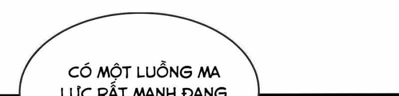 Dũng giả x nữ ma vương: Chapter 89