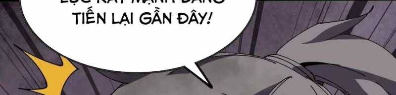 Dũng giả x nữ ma vương: Chapter 89
