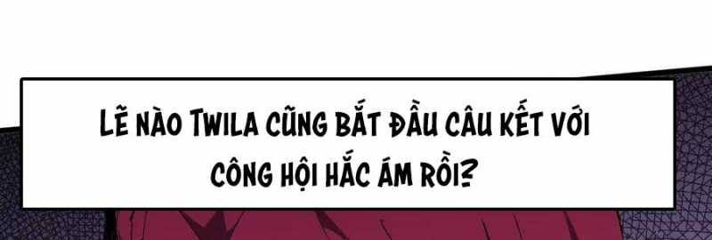 Dũng giả x nữ ma vương: Chapter 89