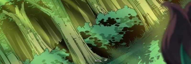 Dũng giả x nữ ma vương: Chapter 89