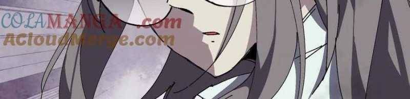Dũng giả x nữ ma vương: Chapter 89