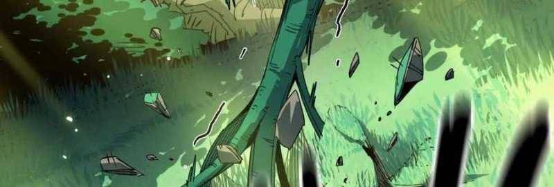 Dũng giả x nữ ma vương: Chapter 89