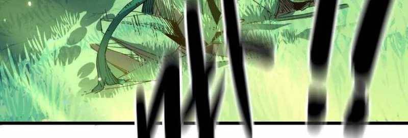 Dũng giả x nữ ma vương: Chapter 89