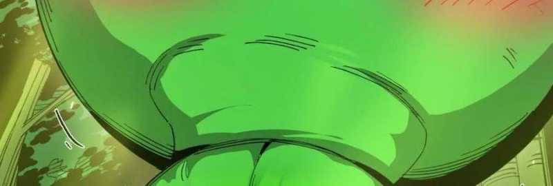 Dũng giả x nữ ma vương: Chapter 89
