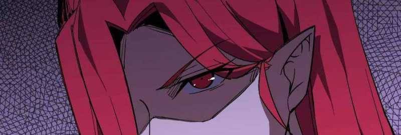 Dũng giả x nữ ma vương: Chapter 89
