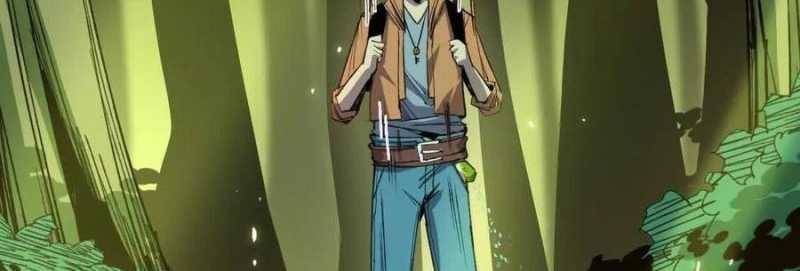 Dũng giả x nữ ma vương: Chapter 89
