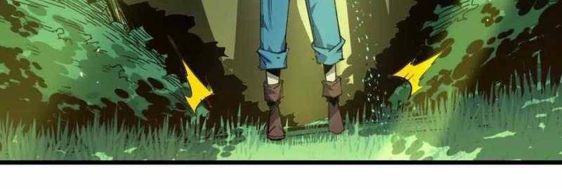Dũng giả x nữ ma vương: Chapter 89