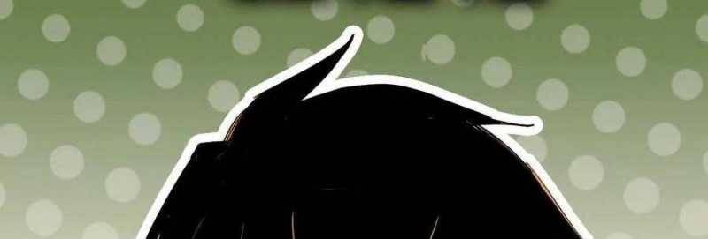 Dũng giả x nữ ma vương: Chapter 89